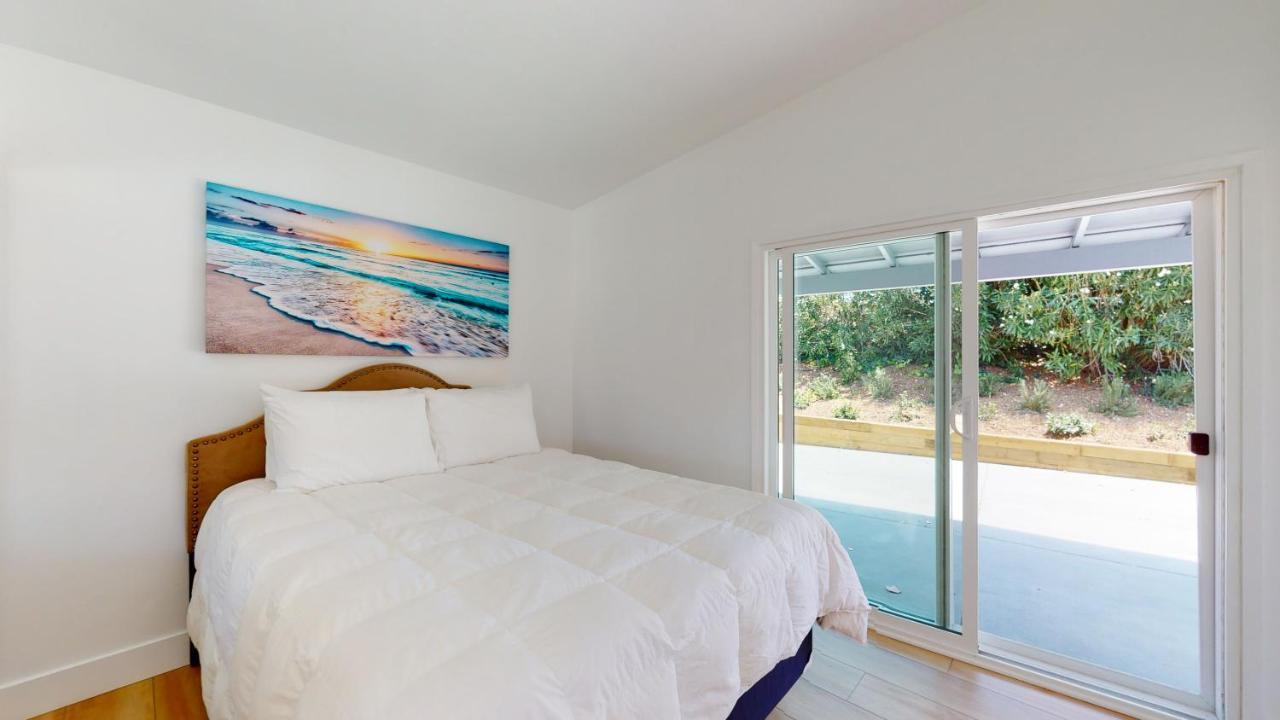 The Heathercliff Malibu Exterior foto