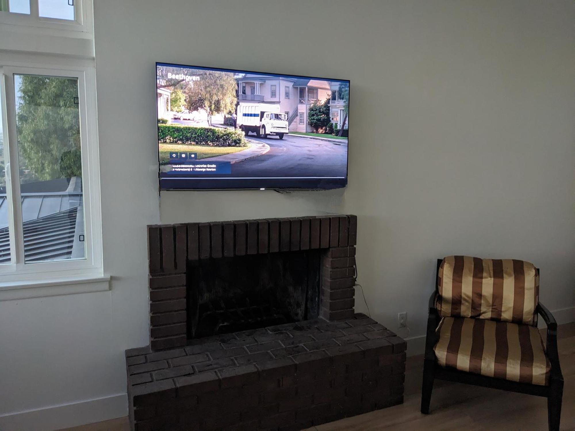 The Heathercliff Malibu Exterior foto